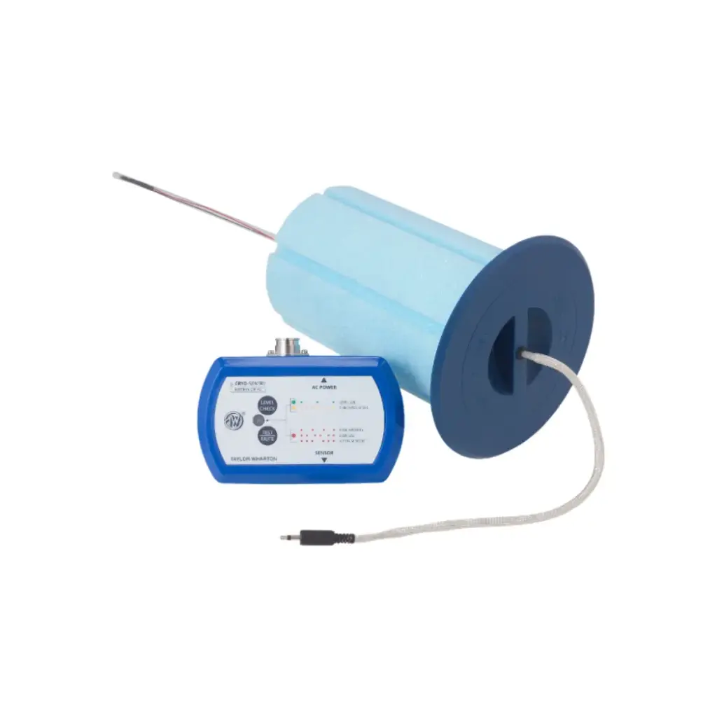 Taylor Wharton by IC Biomedical – CRYO-SENTRY Low Level Alarm for TW24