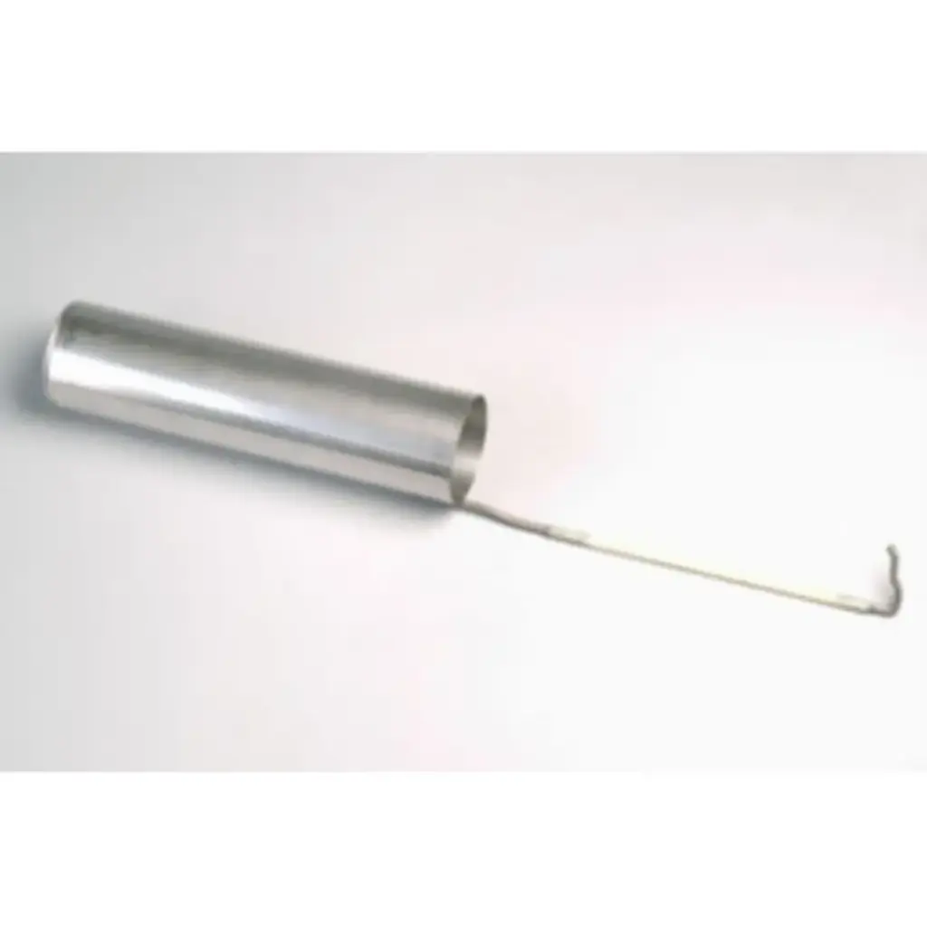 Taylor Wharton by IC Biomedical – Spare Canister (11 in.) for TW34 & Dual34