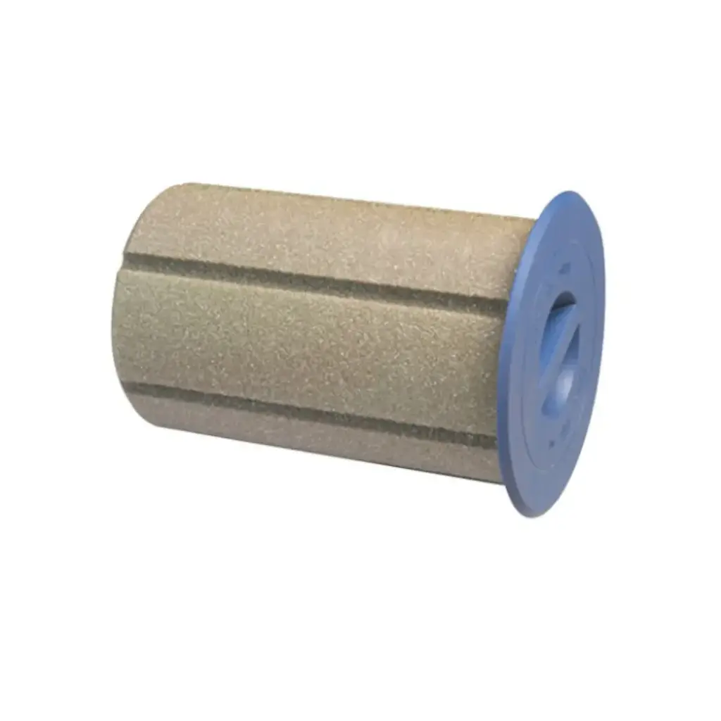 Taylor Wharton by IC Biomedical – Spare Necktube Core for 47-10, Dual 47-10, 38HC, & Dual 38