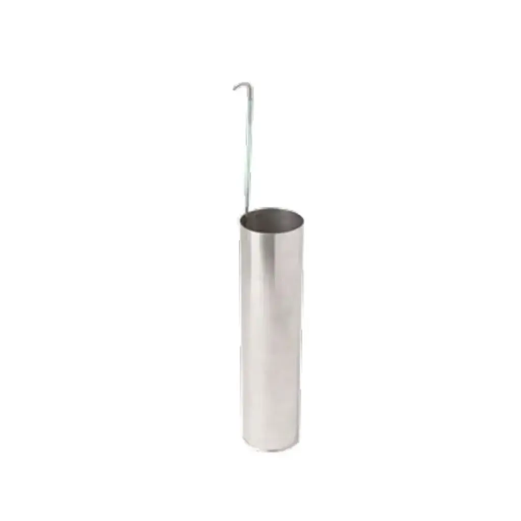 Taylor Wharton by IC Biomedical – 11″ Canister for XT10 Series Liquid Nitrogen Freezer