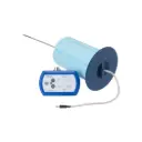 Taylor Wharton by IC Biomedical – Cryo-Sentry Low Level Alarm for XT20 & XT34 Liquid Nitrogen Systems