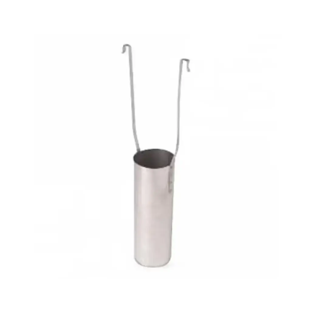 Taylor Wharton by IC Biomedical – 11th Canister (increased storage capacity) for 38HC & DUAL 38
