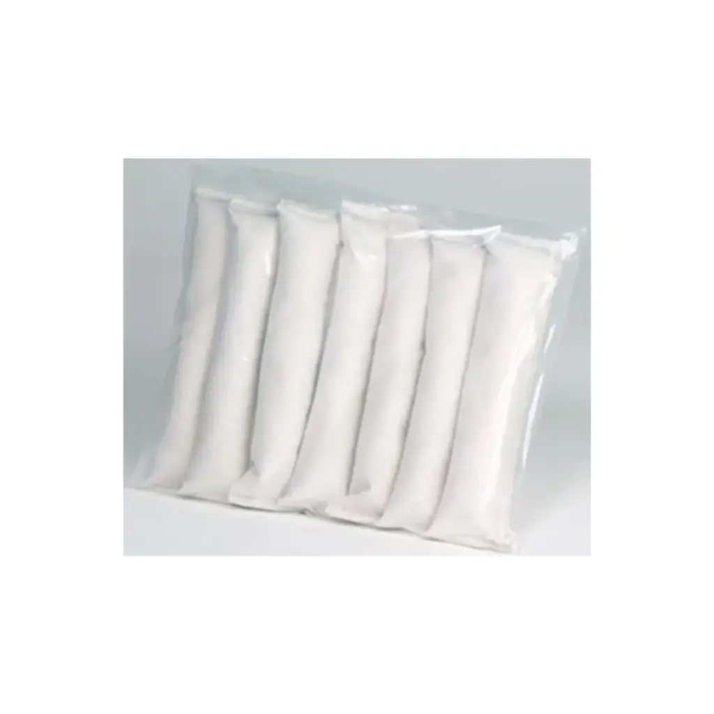 Taylor Wharton by IC Biomedical – Replaceable Adsorbent Kit for CXR100 & CXR500