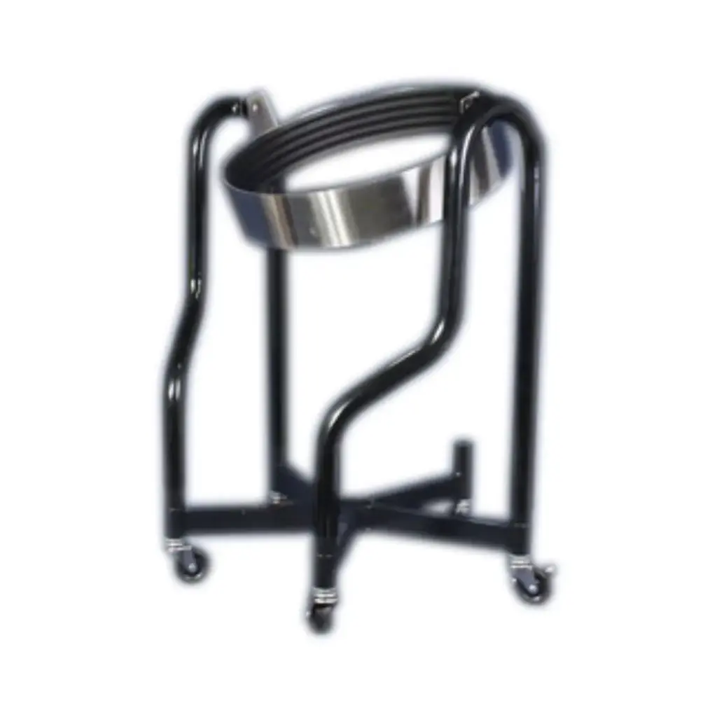 Taylor Wharton by IC Biomedical – Tipping Stand for LD25 &  25LDB Series Dewar