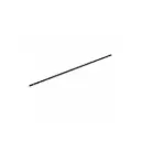 Taylor Wharton by IC Biomedical – Liquid Level Measuring Rod 36" For use with dewars, K-Series & LABS20K/38K/40K/80K