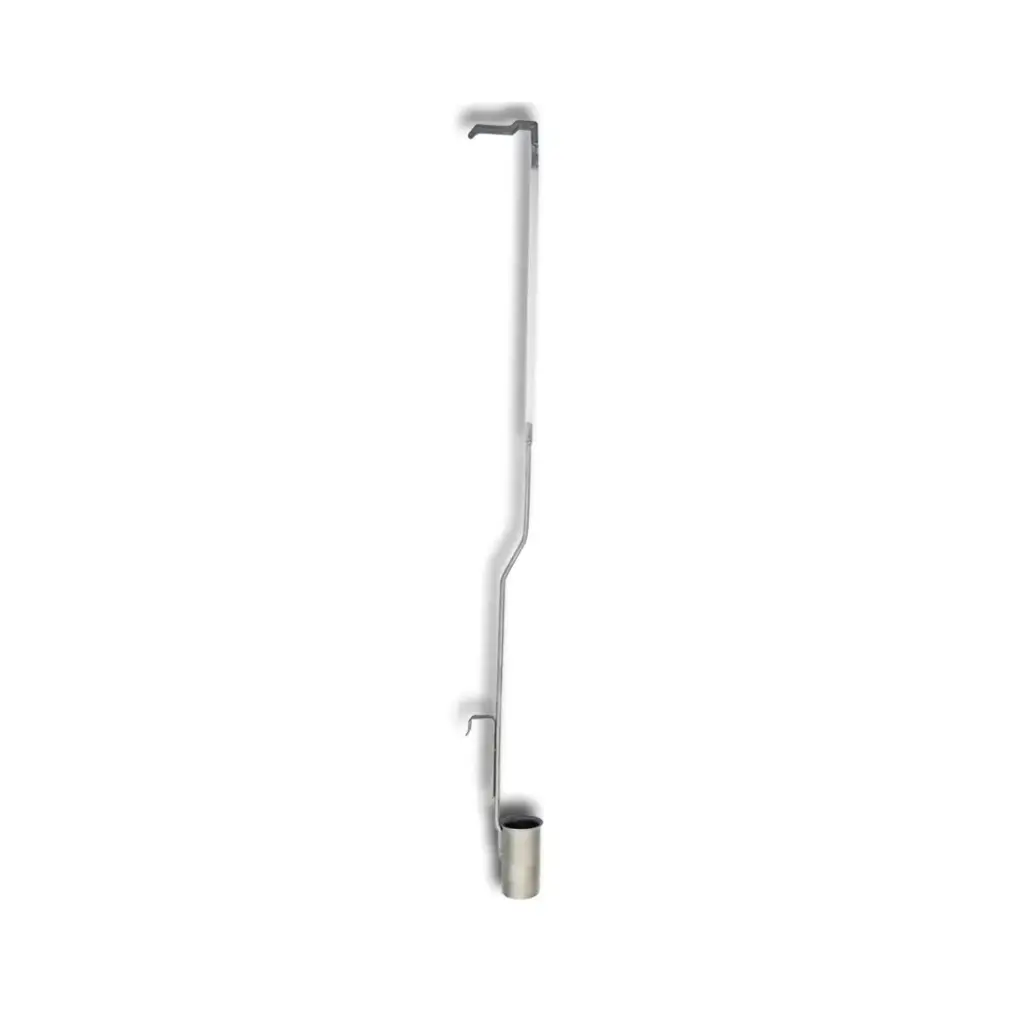 Taylor Wharton by IC Biomedical – Dipper with Hook, 12cc Volume