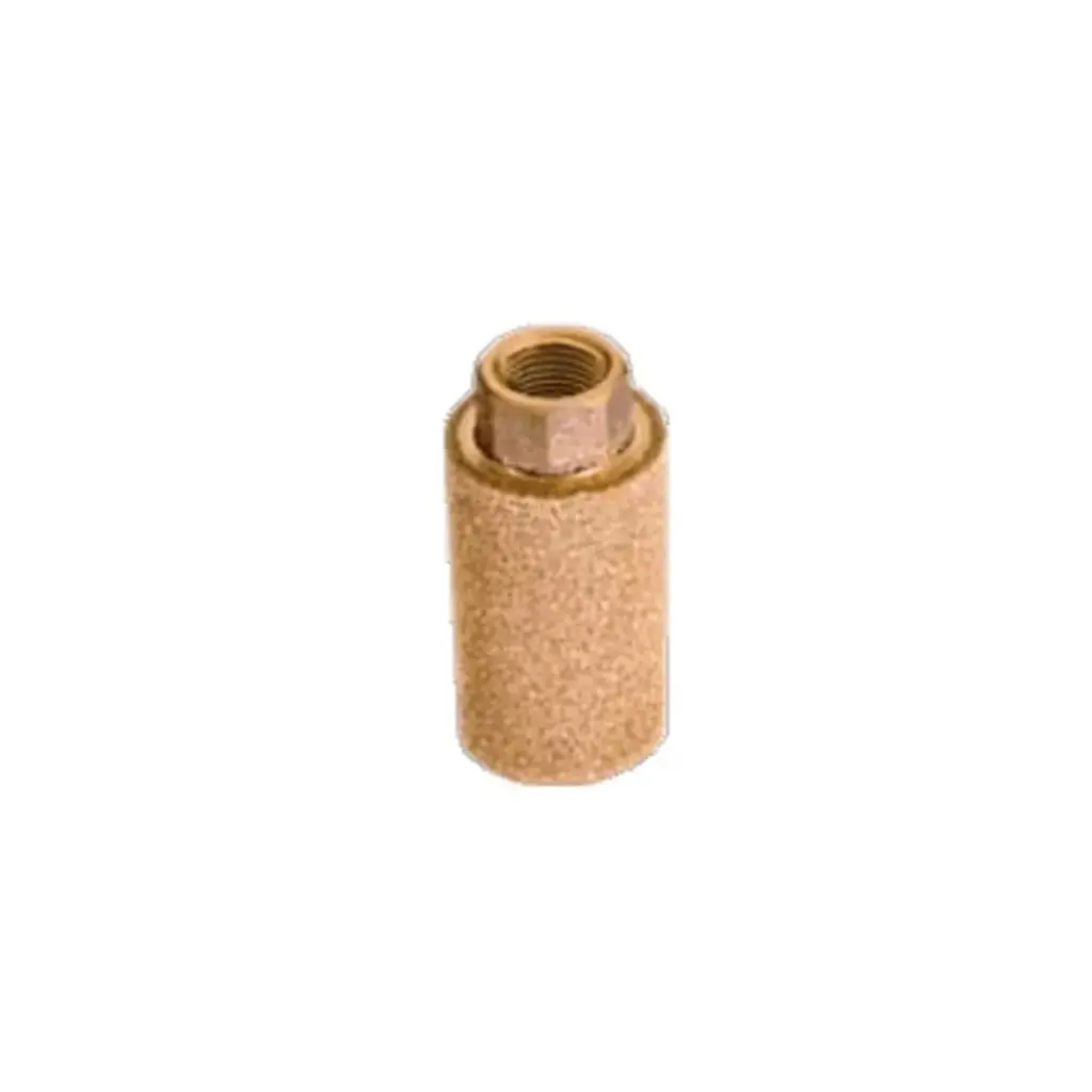 Taylor Wharton by IC Biomedical – Model 80 Phase Separator for LN2 Systems (2 3/4″ x 1 3/8″ FNPT)