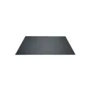 Non-slip rubber mat (CPWplus L only)