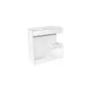 Ph Meter Workstation