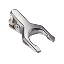 J Young Clips for Spherical Joints