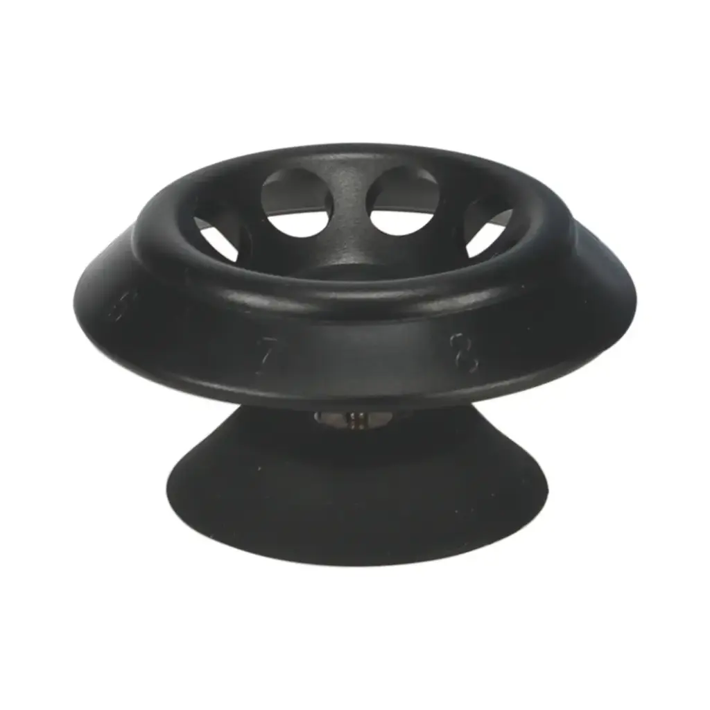 Rotor 2ml/1.5ml x 8, used with Ezee mini centrifuges