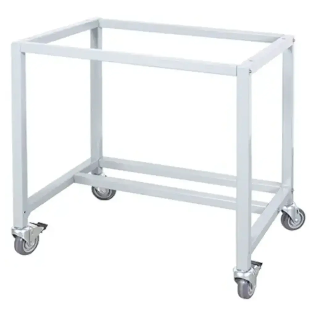 Cart/Trolley for MY-PCR24