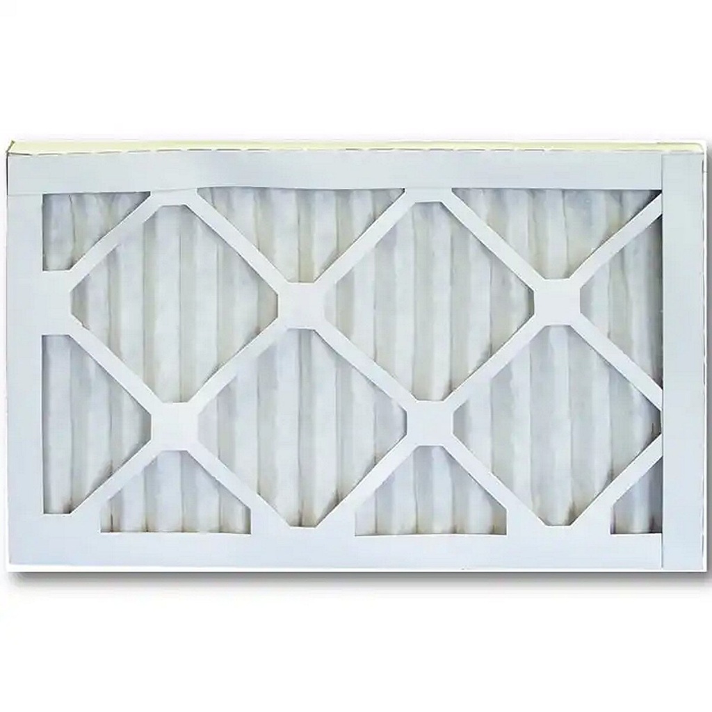 Pack of 12 Pre-filters for MY-VLF24