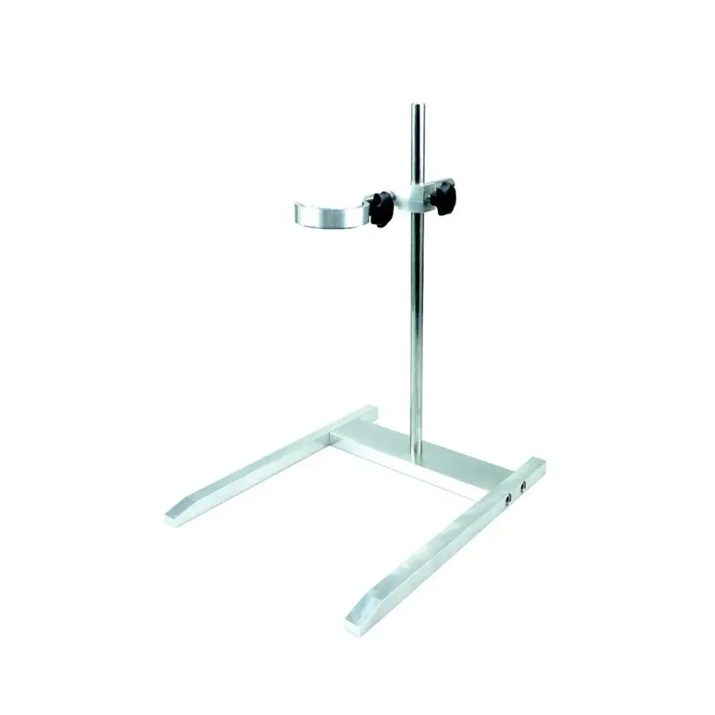 SCILOGEX D160 Homogenizer Stand