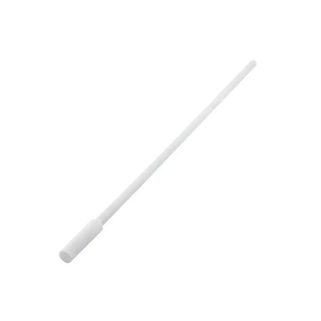 SCILOGEX Magnetic Stirring Bar Remover PTFE coated, 12"L x 1/2"W