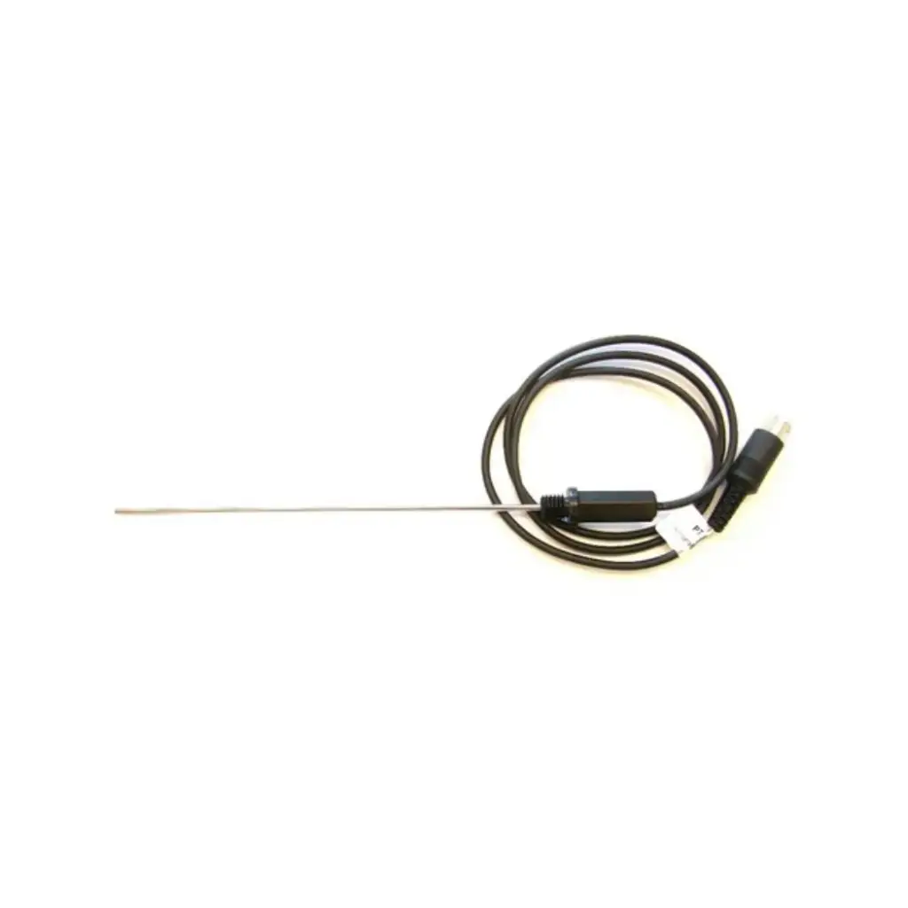 SCILOGEX PT1000 Sensor