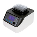 SCILOGEX SCI-100HM-Pro Digital Thermal Mixer, Heating & Mixing, Heating: room temp. to 100°C, Mixing: 300-1500rpm