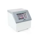 SCILOGEX SCI100VC Benchtop Vacuum Controller, 1-1000mbar, 100-230, 50/60Hz