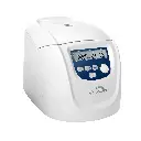 SCILOGEX SCI24 High Speed Micro-Centrifuge, 24 place 1.5/2.0mL rotor, 200-15000rpm