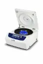 SCILOGEX SCI636 Multi-Purpose Centrifuge, 3mL-100mL capacity, 300 - 6000rpm