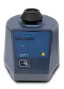 SCILOGEX SCI-FS Fixed Speed Vortex Mixer, 3000rpm