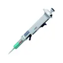 SCILOGEX SCI-Mate Repeater Pipettor