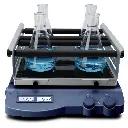 SCILOGEX SCI-O180-Pro LCD Digital Orbital Shaker, 100-800rpm