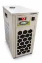SCILOGEX SCIP5-Mini LED Recirculating Chiller, -20°C to ambient, 110V, 60Hz.