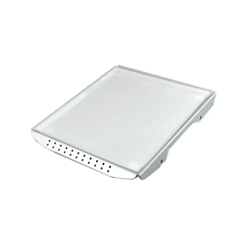 Tissue Culture Flask platform, with anti-slip surface for Culture Flasks etc