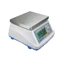 WBZ Washdown Retail Scales