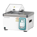 BS2-10, Shaking Heating Bath, 17L