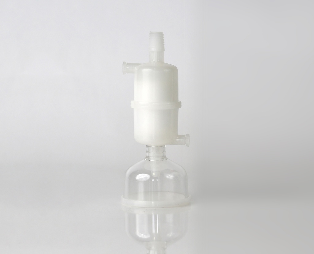 Endotoxin filter for CLiR 5000 Series Ultra-high purity water system