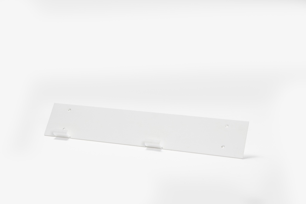 Wall Bracket for CLiR 3000 High Purity Water System