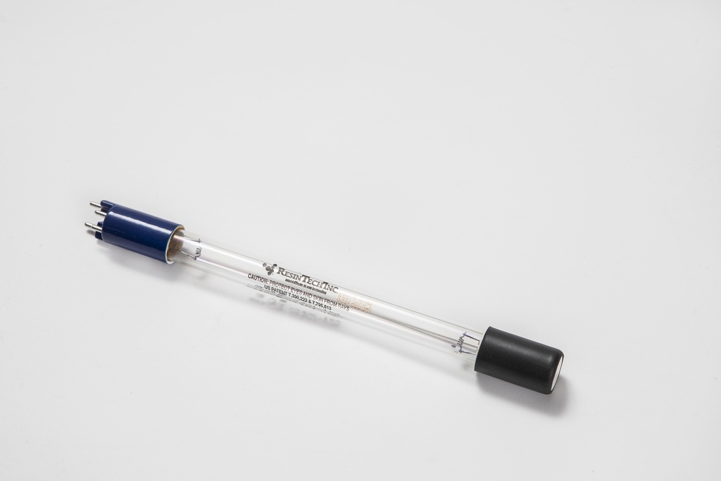 UV Lamp Replacement for CLiR 5000 Series Ultra-high Water Purity System