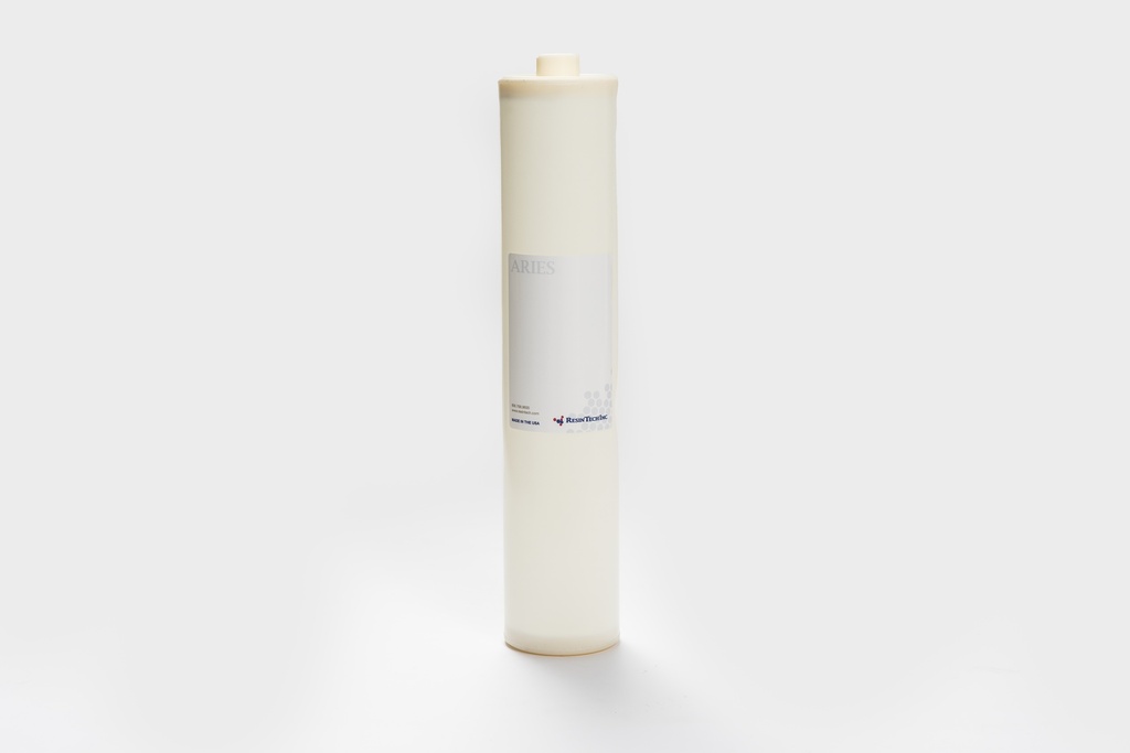 Sanitization Kit for CLiR 3000 High Purity Water System