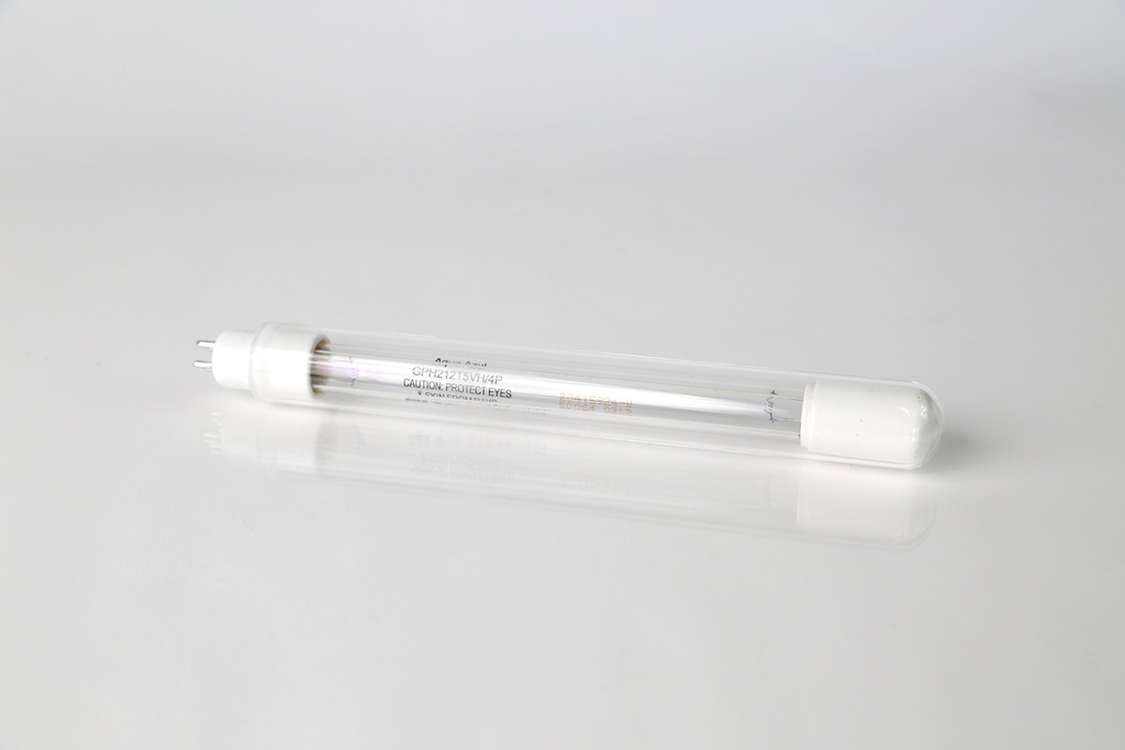 UV Lamp Replacement for CLiR 3000 Lab Water System