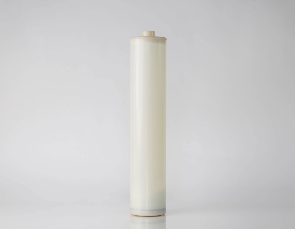 VP Series Sanitization Cartridge