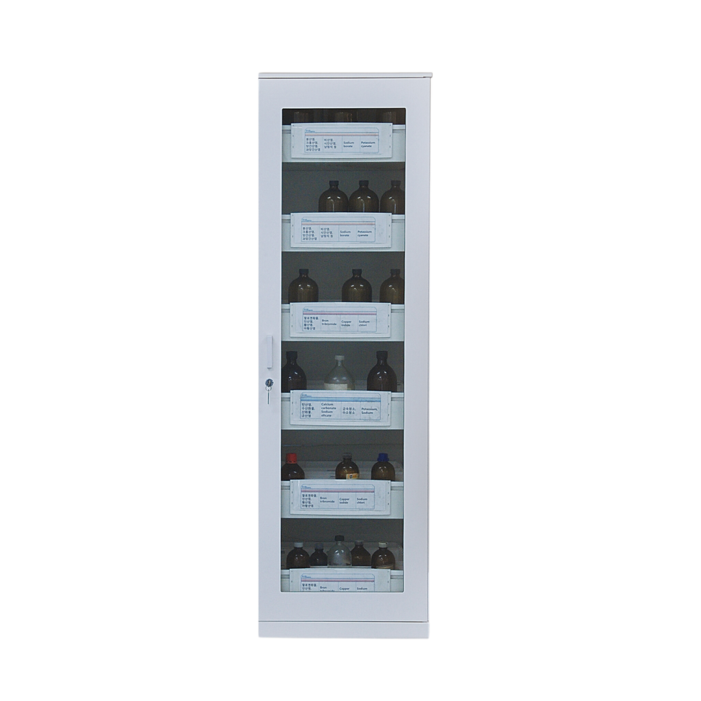 DSOW-18055N1 Duco Slide Open Window