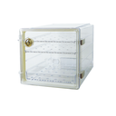 Jeio Tech Desiccators (Cubic Models)