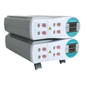 Power Supply for Electrophoresis System