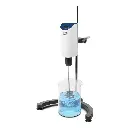 SCILOGEX SCI10-Pro (10L) Digital Overhead Stirrer 200-2500rpm