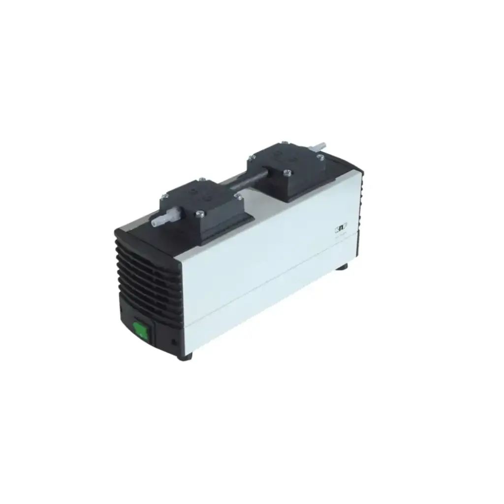 LABOPORT® UN 816.3 KTP Mini Diaphragm Vacuum Pump