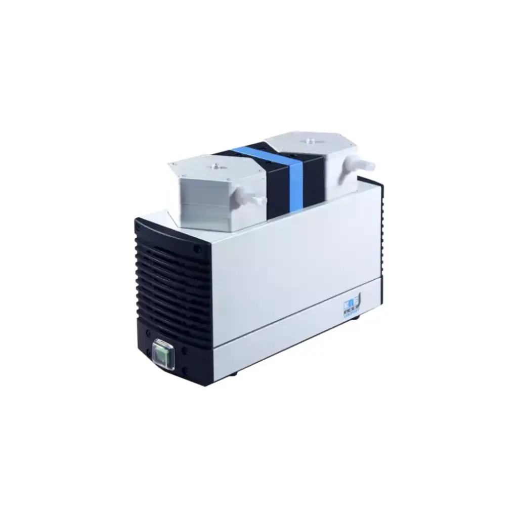 LABOPORT® UN 840.3 FTP Diaphragm Vacuum Pump