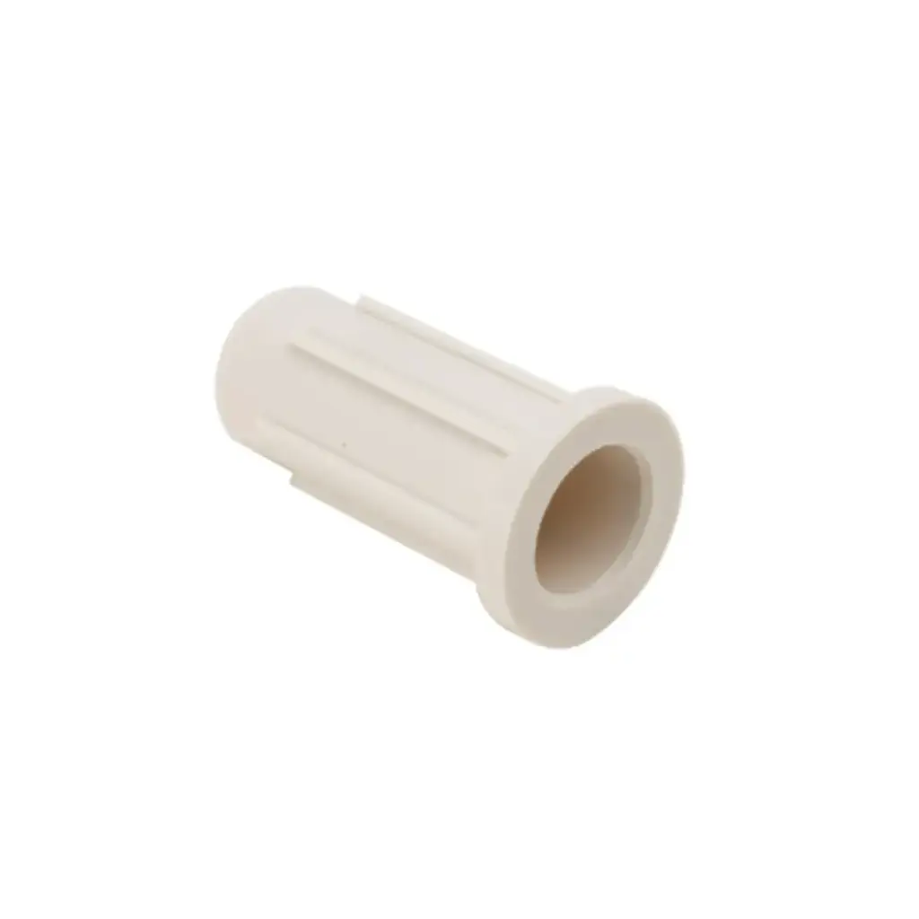 1.5/2ml rotor adapters for 1.5/2ml adapters, 6/pk for SCI506 Centrifuge