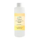 111.8 mS/cm Conductivity Calibration Solution