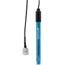 201-C Combination pH Electrode, BNC Connector