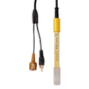 2401T-F Glass-body Conductivity/Temp. Electrode
