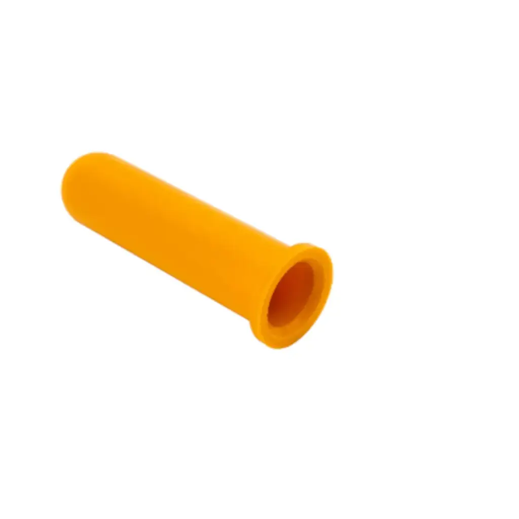 5ml adapters for 13x75mm blood collection tubes, 6/pk for SCI506 Centrifuge