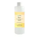 84 μS/cm Conductivity Standard Calibration Solution