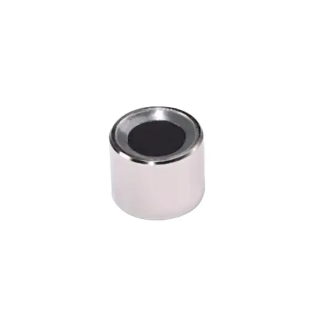 DO8032 Luminescent Sensor Cap